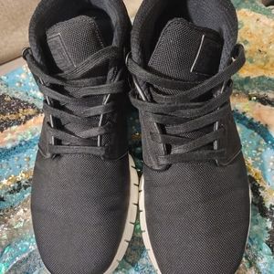 Nike SB Stefan P Shoes